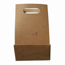 Paper Bag - Paper Shopping Bag Sw166